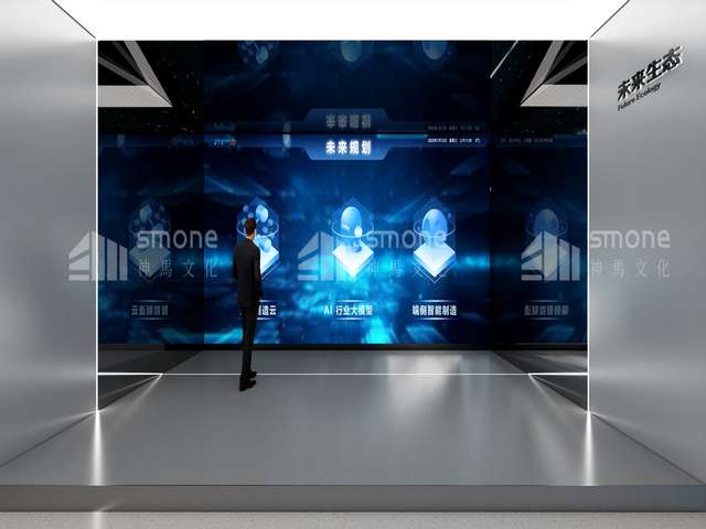 南京导波式雷达料位计价格