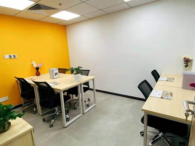 成都加盟兰州品牌牛肉面有什么优势